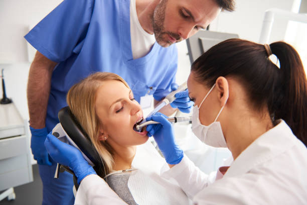 Best Pediatric Dentistry  in West Chicago, IL