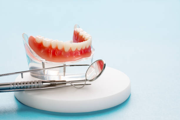 Emergency Dental Services in West Chicago, IL