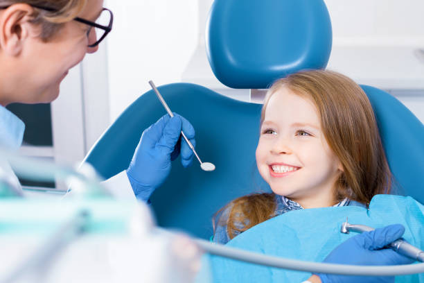 Best Dental Inlays and Onlays  in West Chicago, IL
