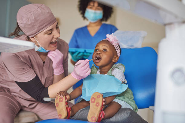 Best Dental Exams and Cleanings  in West Chicago, IL