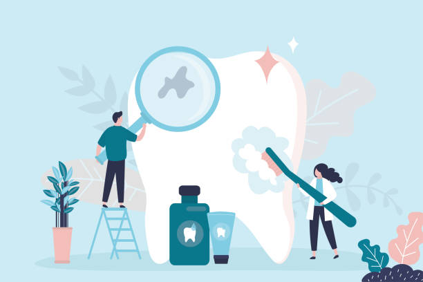 Best TMJ/TMD Treatment  in West Chicago, IL