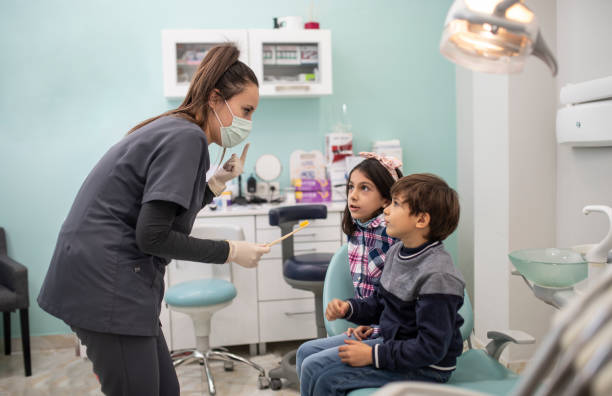 Best Teeth Whitening  in West Chicago, IL