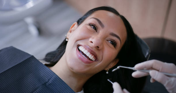 Best Cosmetic Dentistry  in West Chicago, IL