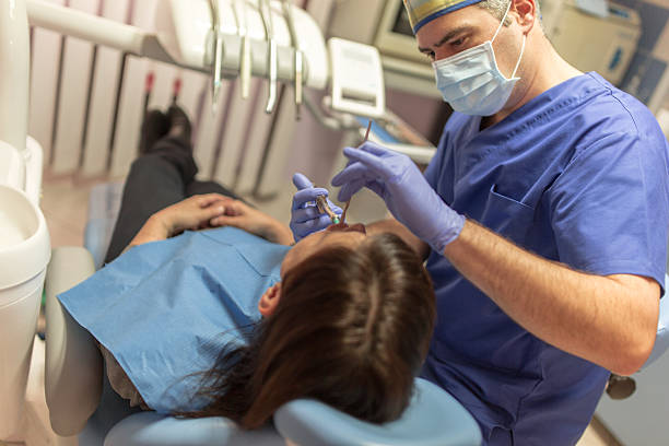 Reliable West Chicago, IL Holistic Dental Care Services Solutions