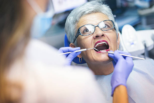 Best Invisalign and Clear Aligners  in West Chicago, IL